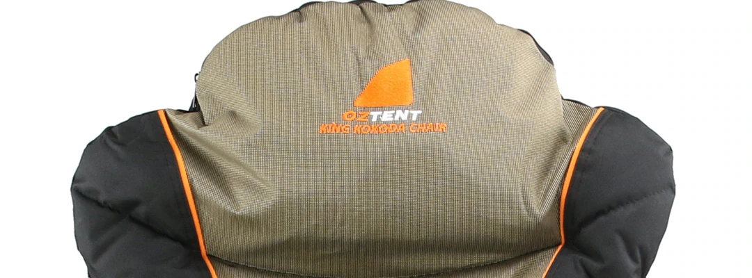 King clearance kokoda chair